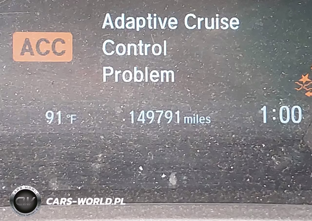 2020 Honda Cr-V 2Wd Ex-L VIN:2HKRW1H88LH425625 - 15