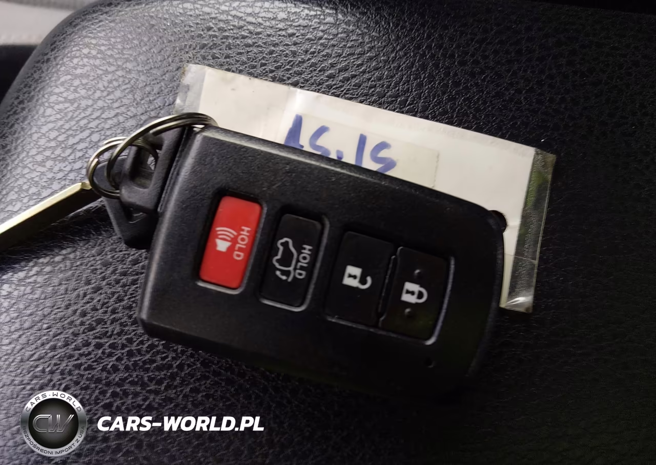 2018 Toyota Rav4 Xle VIN:JTMWFREVXJJ196137 - 11