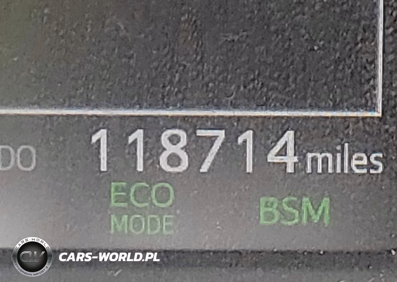2018 Toyota Rav4 Xle VIN:JTMWFREVXJJ196137 - 16