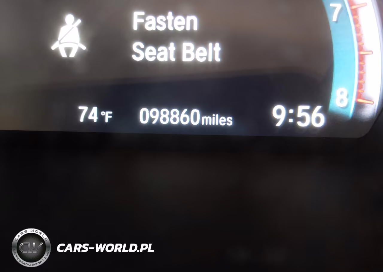 2016 Honda Civic Ex VIN:2HGFC2F84GH523376 - 15
