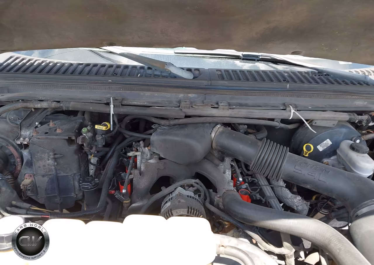 1999 Ford F-250 Lariat-Xl-Xlt VIN:1FTNX21L2XEB66927 - 10
