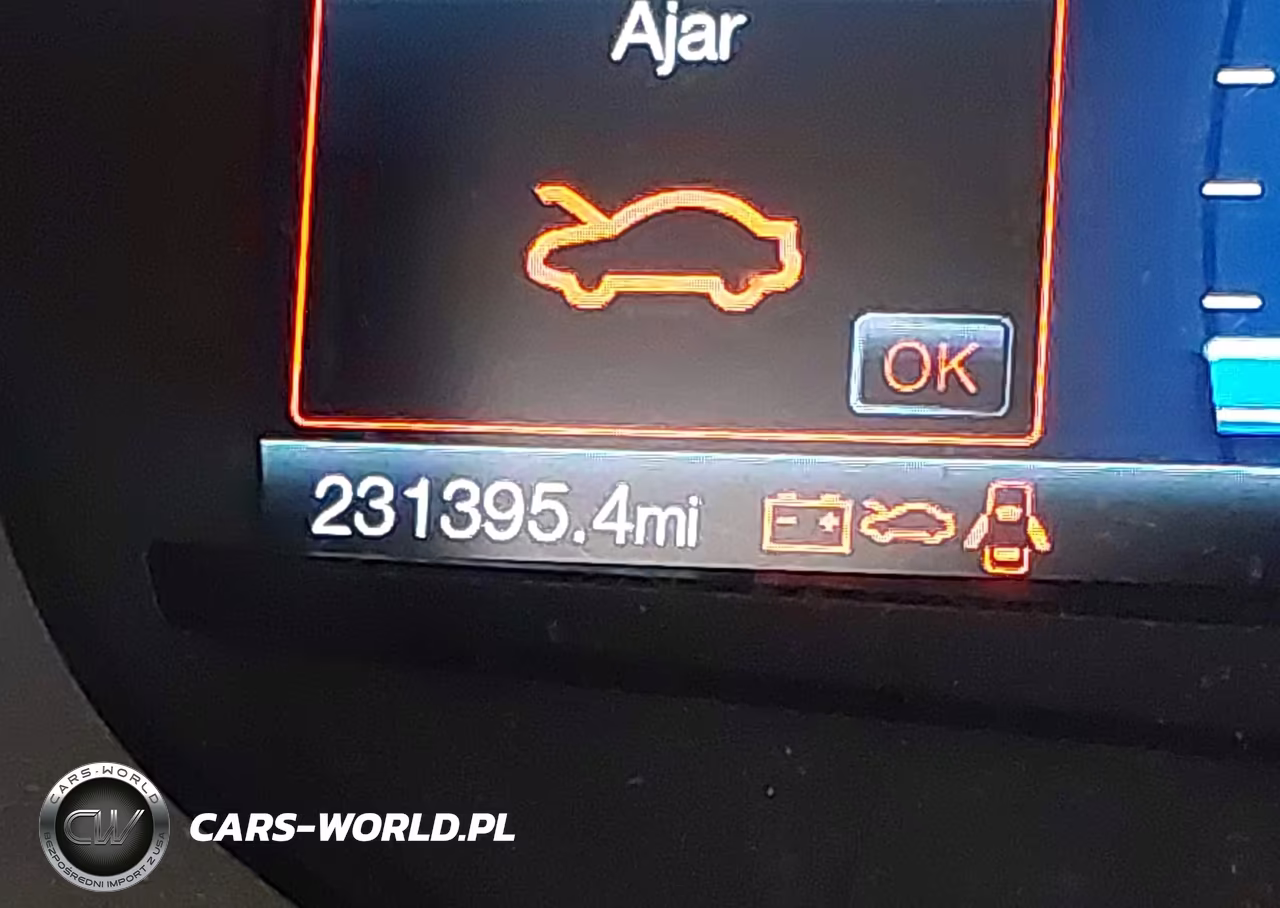 2018 Ford Edge Titanium VIN:2FMPK4K9XJBB43285 - 16