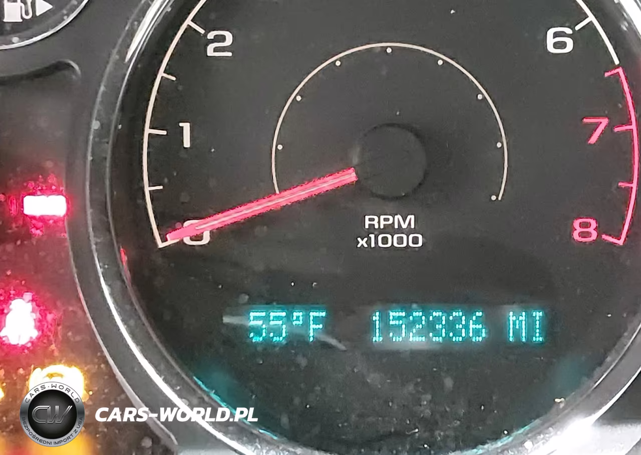 2010 Chevrolet Cobalt Ls VIN:1G1AB5F52A7226475 - 15