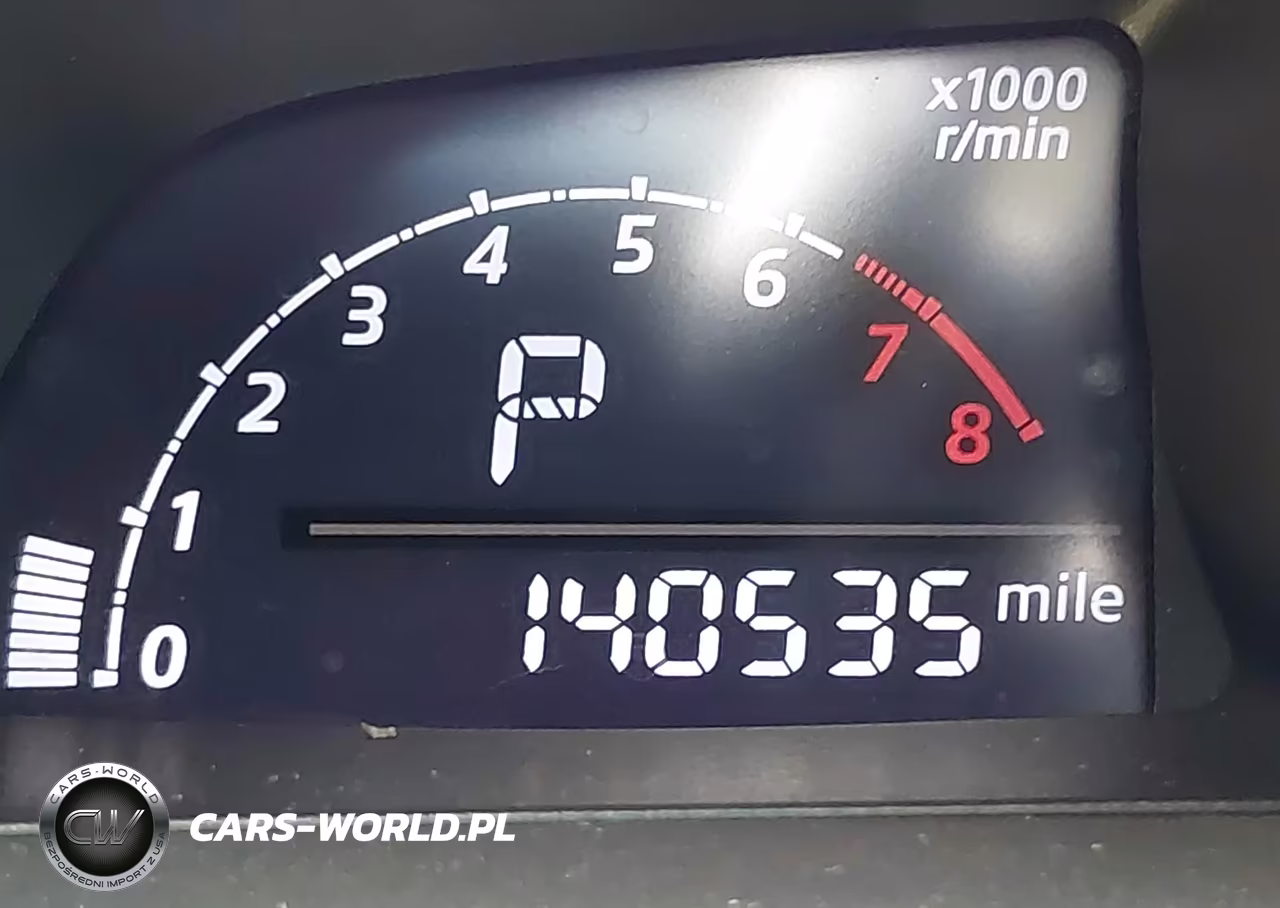 2015 Mazda Mazda3 I Grand Touring VIN:3MZBM1W74FM143348 - 16