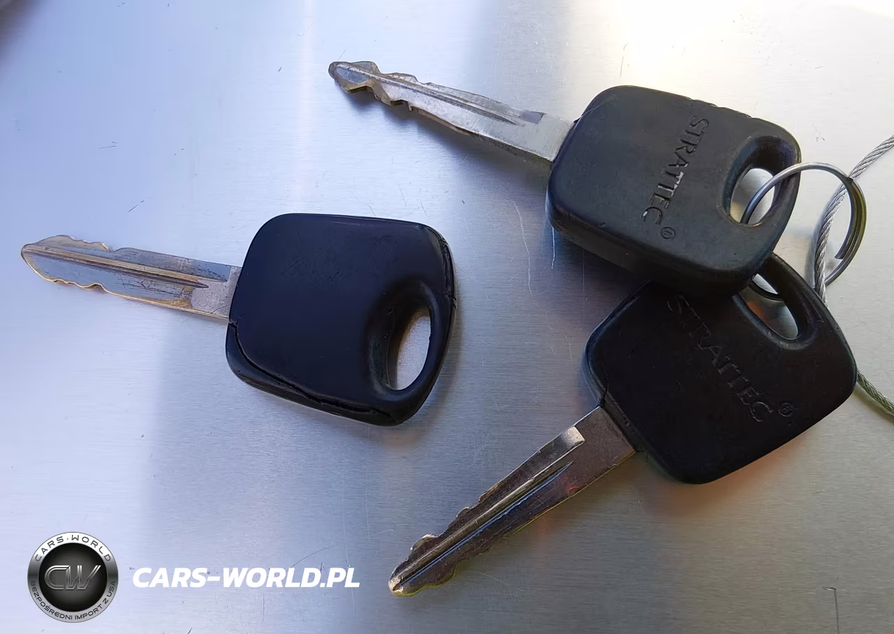 2003 Ford Focus Zx5 VIN:3FAFP37Z73R171690 - 11