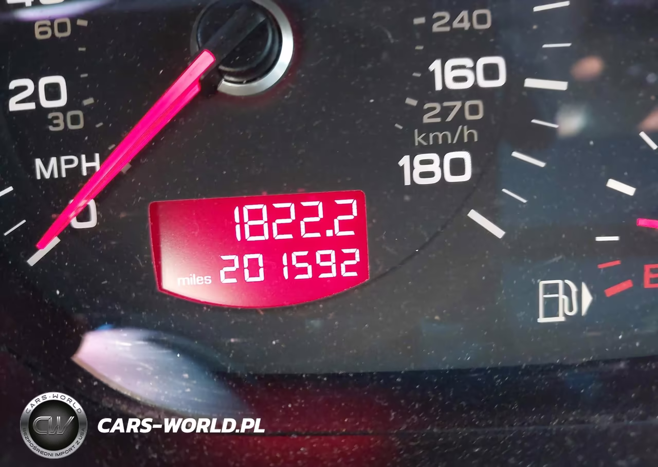2011 Audi Q7 3.0 Tdi Premium VIN:WA1LMAFE7BD000318 - 16