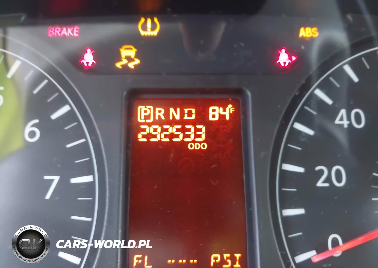 2013 Nissan Nv Cargo Nv2500 Hd S V6 VIN:1N6BF0LX3DN104455 - 15