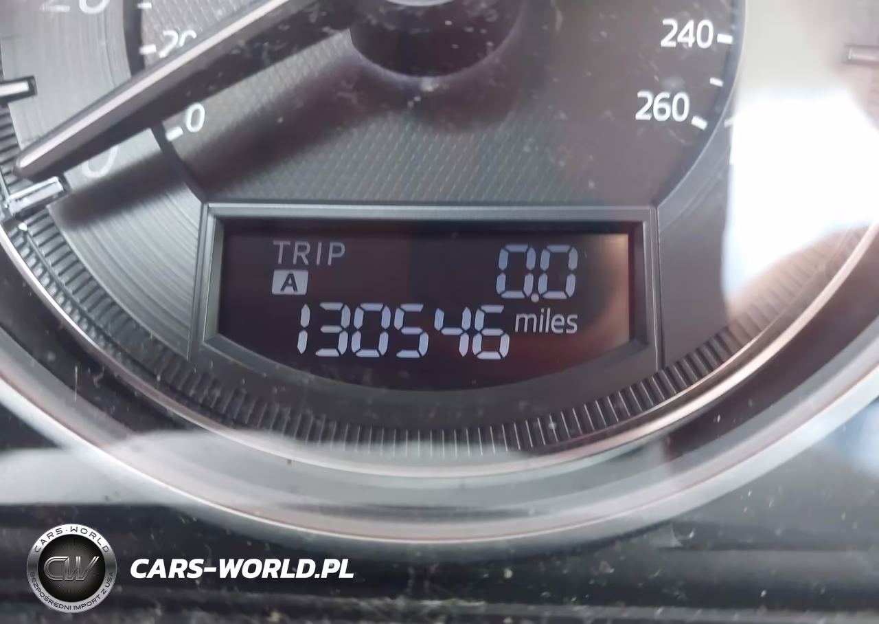 2016 Mazda Mazda6 I Touring VIN:JM1GJ1T56G1485452 - 16