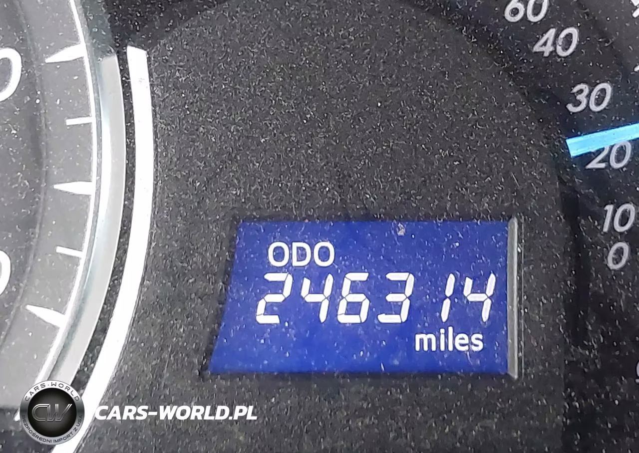 2014 Toyota Camry Xle VIN:4T4BF1FK0ER349876 - 15