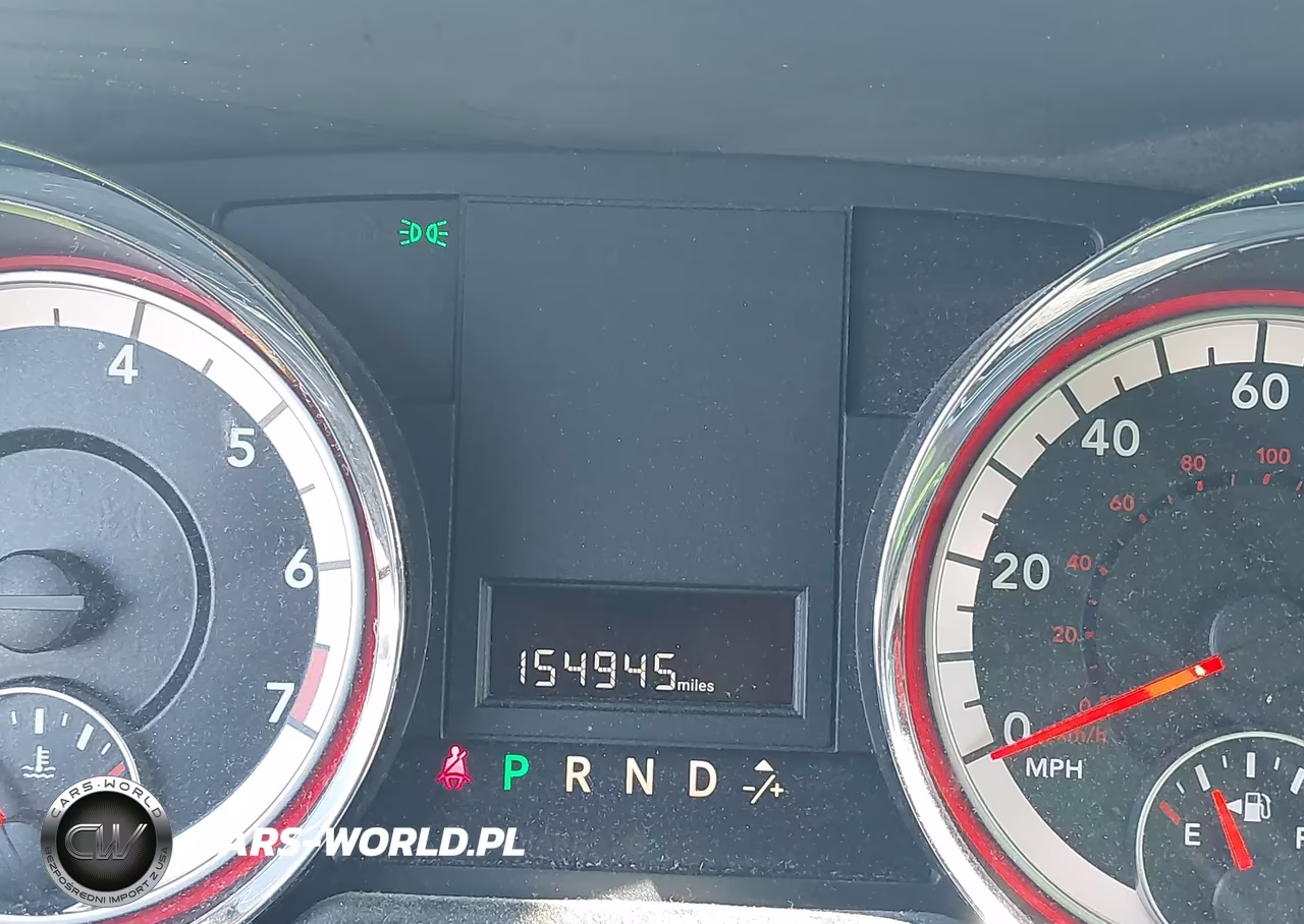 2019 Dodge Grand Caravan Se VIN:2C4RDGBG7KR500924 - 15
