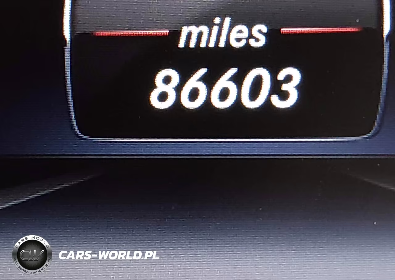 2015 Mercedes-Benz Ml 400 4Matic VIN:4JGDA5GB9FA472392 - 15
