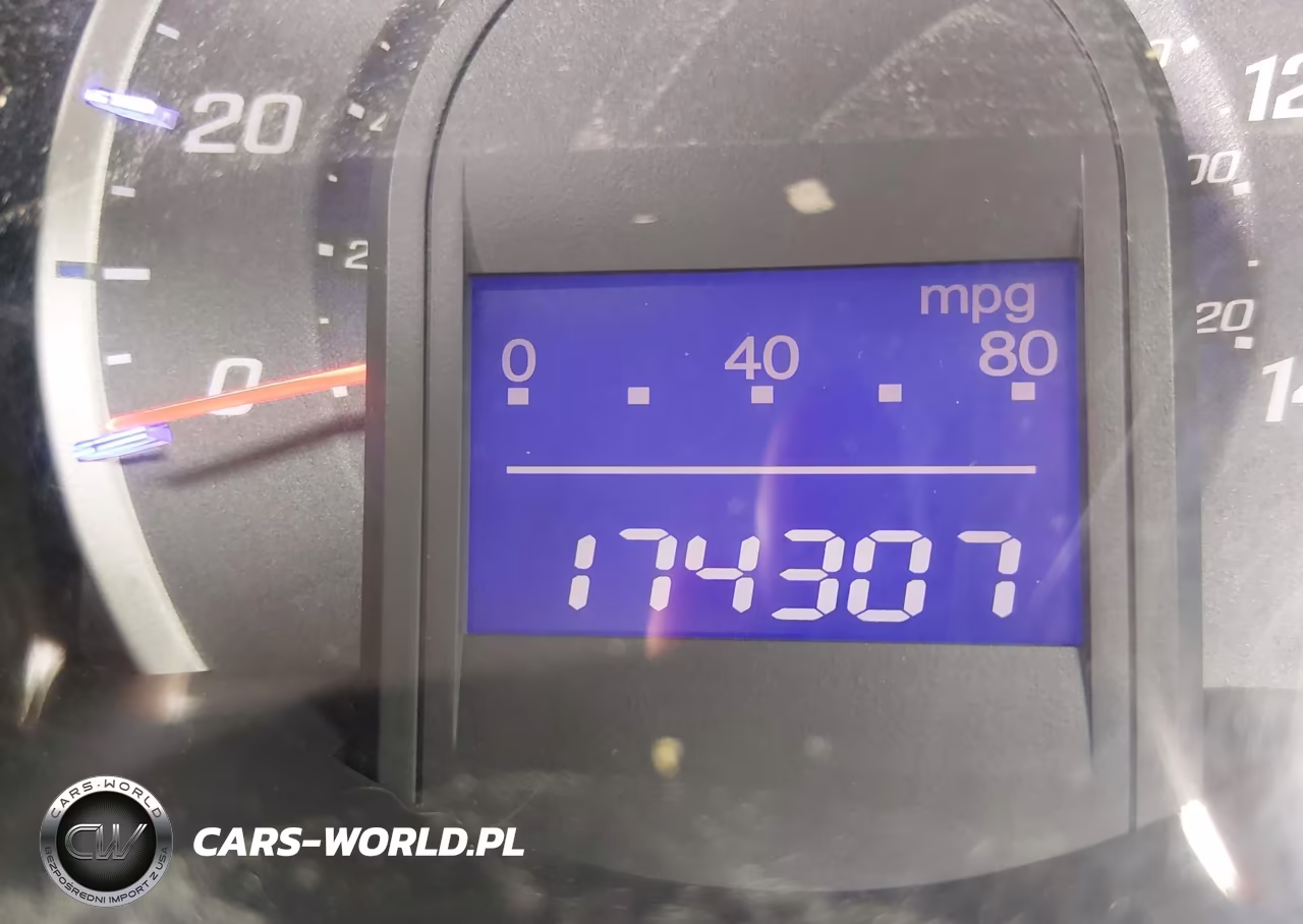2010 Honda Fit VIN:JHMGE8G2XAS019259 - 11