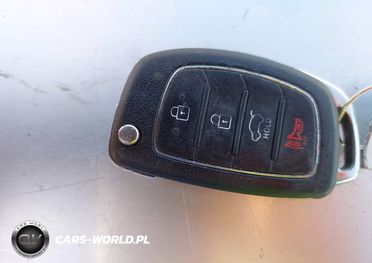 2015 Hyundai Sonata Sport VIN:5NPE34AF0FH044101 - 11