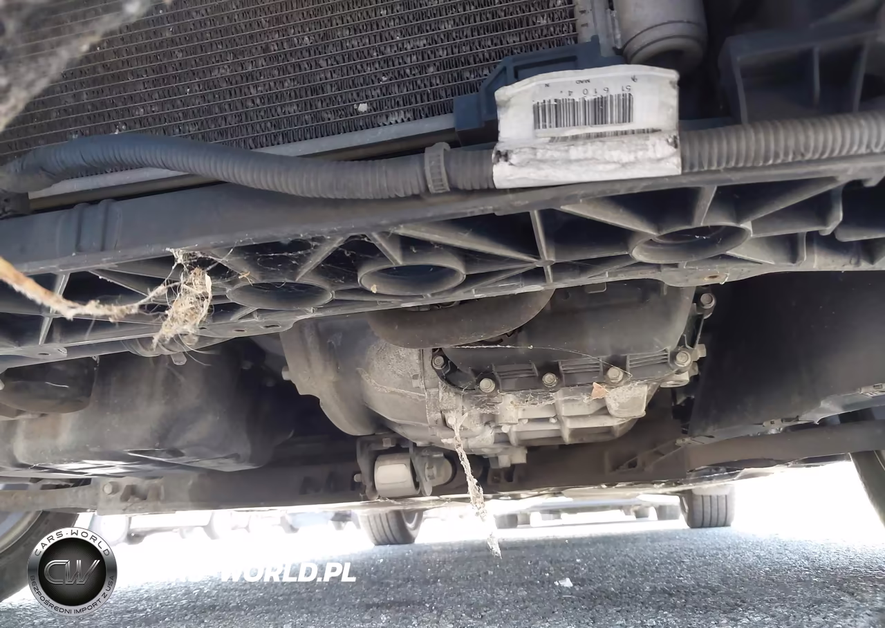 2015 Hyundai Sonata Sport VIN:5NPE34AF0FH044101 - 12