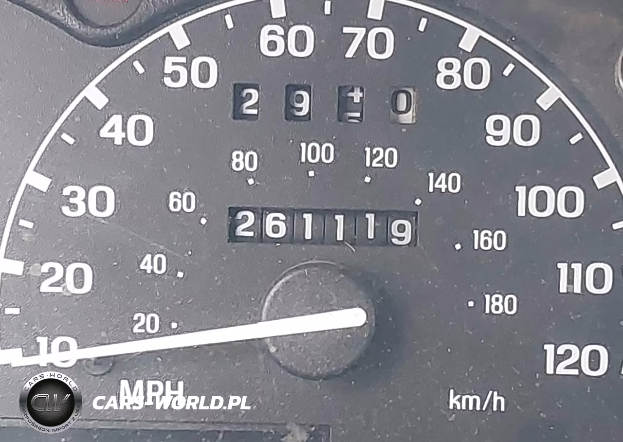2002 Ford Ranger Edge-Xlt VIN:1FTZR45E02PB06712 - 12