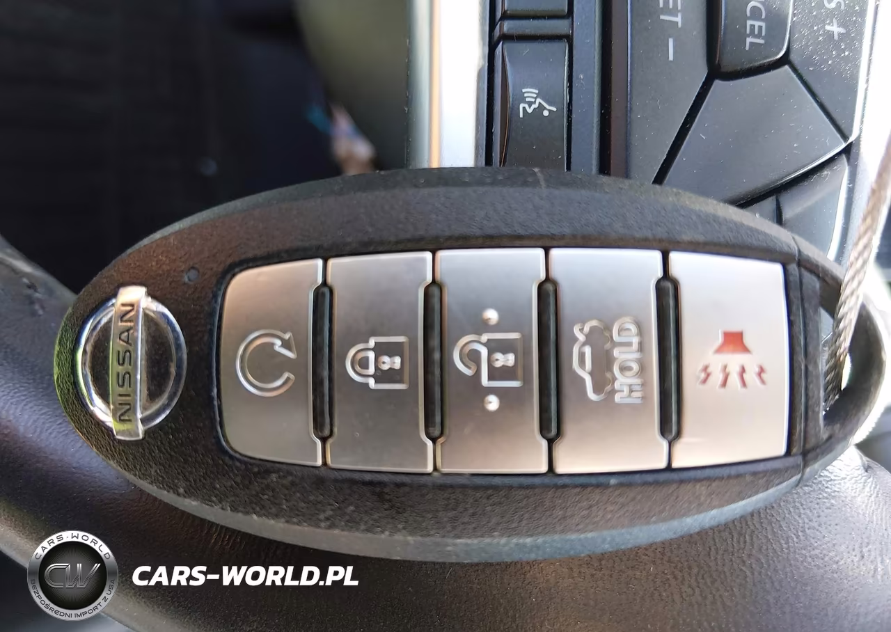 2020 Nissan Sentra Sv Xtronic Cvt VIN:3N1AB8CV3LY304165 - 11