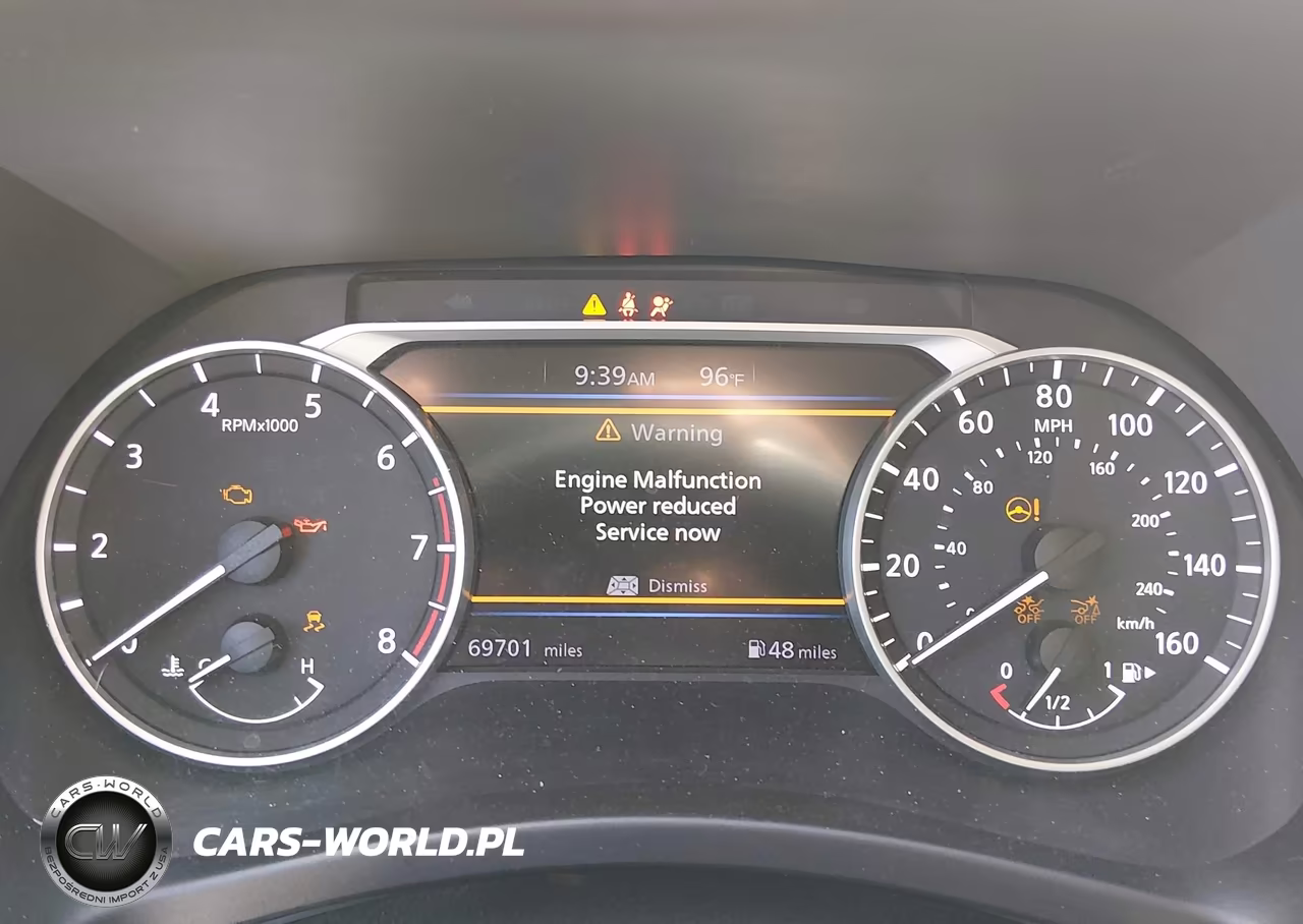 2020 Nissan Sentra Sv Xtronic Cvt VIN:3N1AB8CV3LY304165 - 7