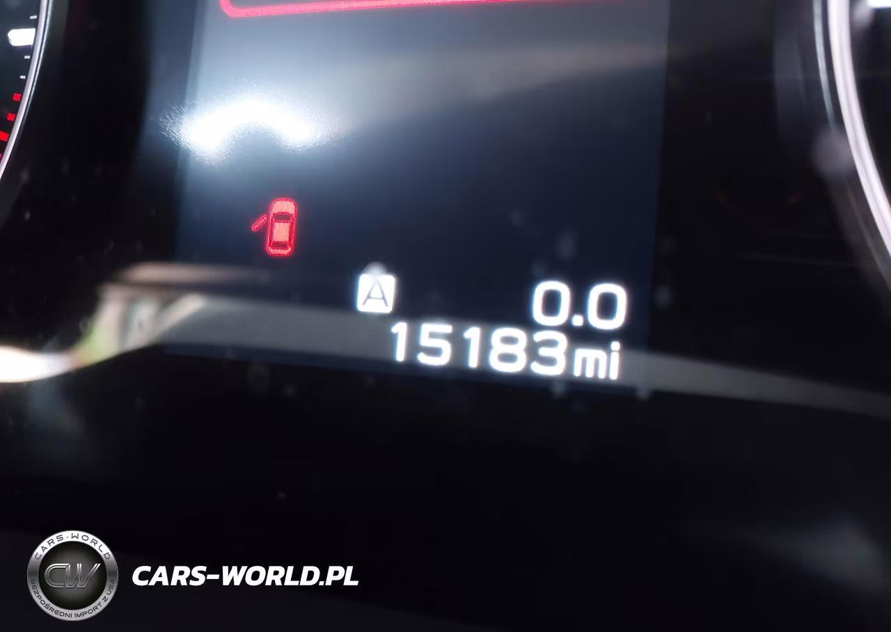 2024 Subaru Crosstrek Premium VIN:JF2GUADC7RH905977 - 16