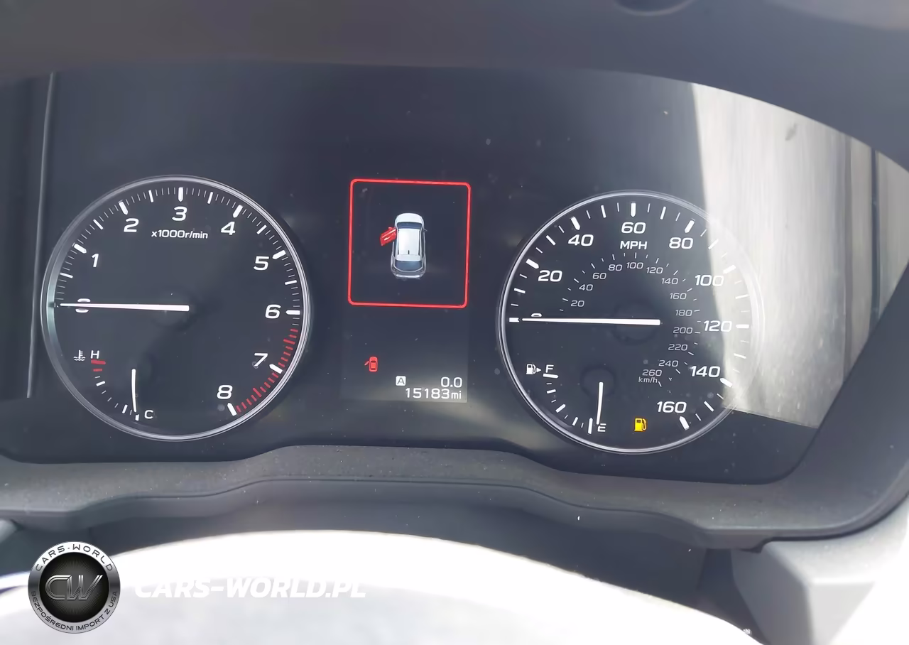 2024 Subaru Crosstrek Premium VIN:JF2GUADC7RH905977 - 7
