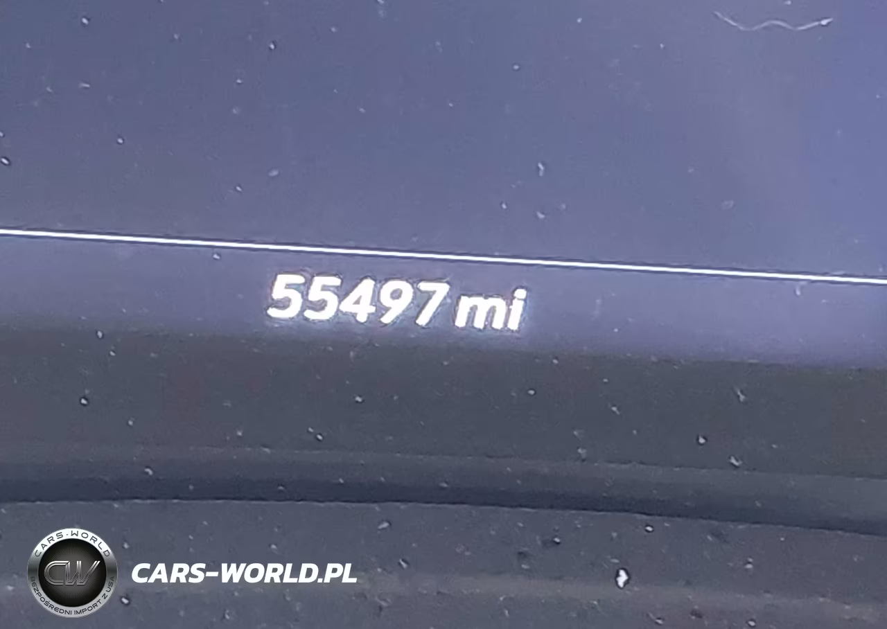 2022 Buick Envision Fwd Preferred VIN:LRBAZLR45ND139234 - 14
