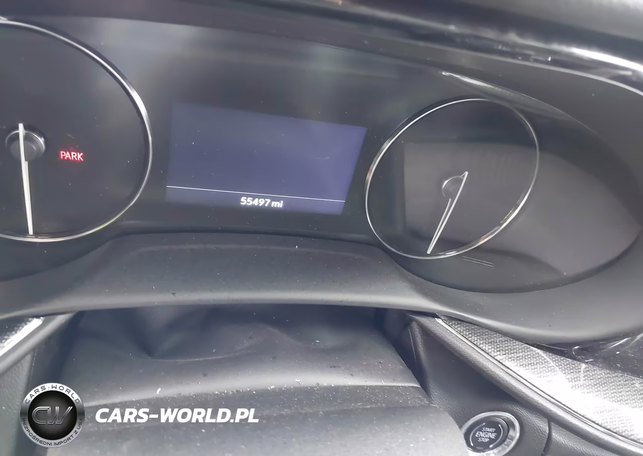 2022 Buick Envision Fwd Preferred VIN:LRBAZLR45ND139234 - 7