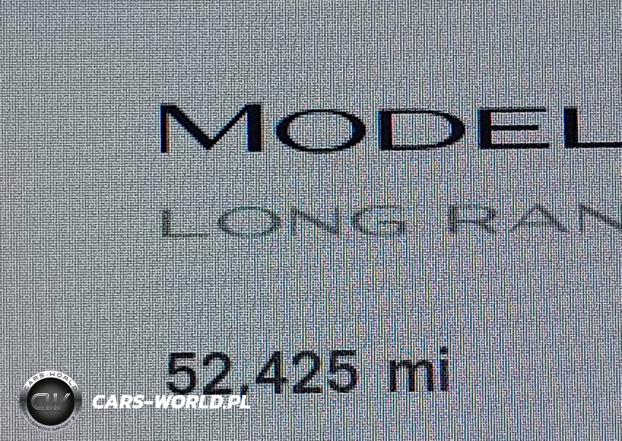 2018 Tesla Model 3 Long Range-Mid Range VIN:5YJ3E1EA5JF034220 - 14