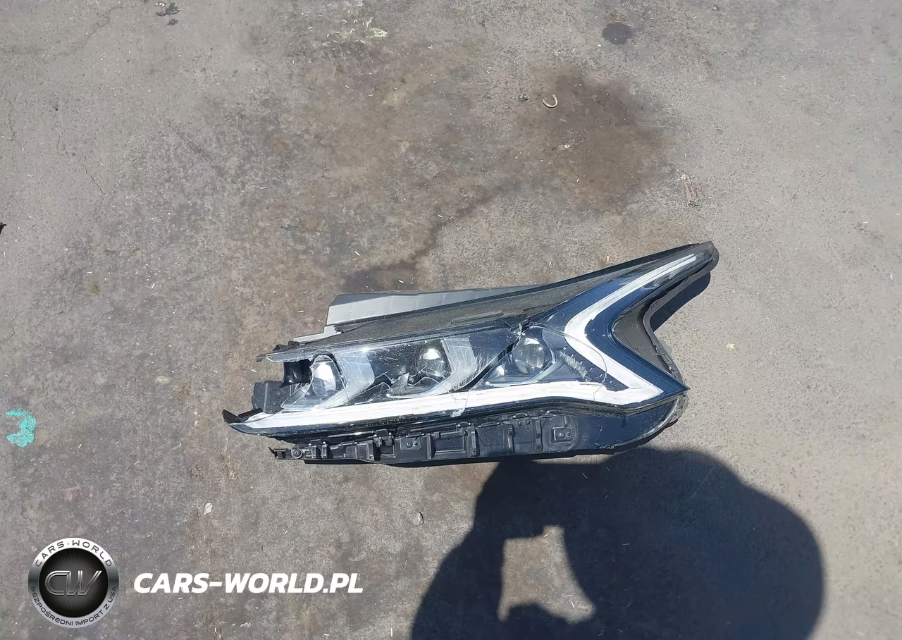 2020 Chevrolet Silverado 1500 2Wd Short Bed Rst VIN:3GCPWDED4LG377253 - 12