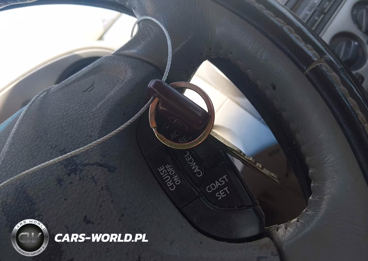 2004 Nissan Altima 2.5 S VIN:1N4AL11D74C131732 - 11