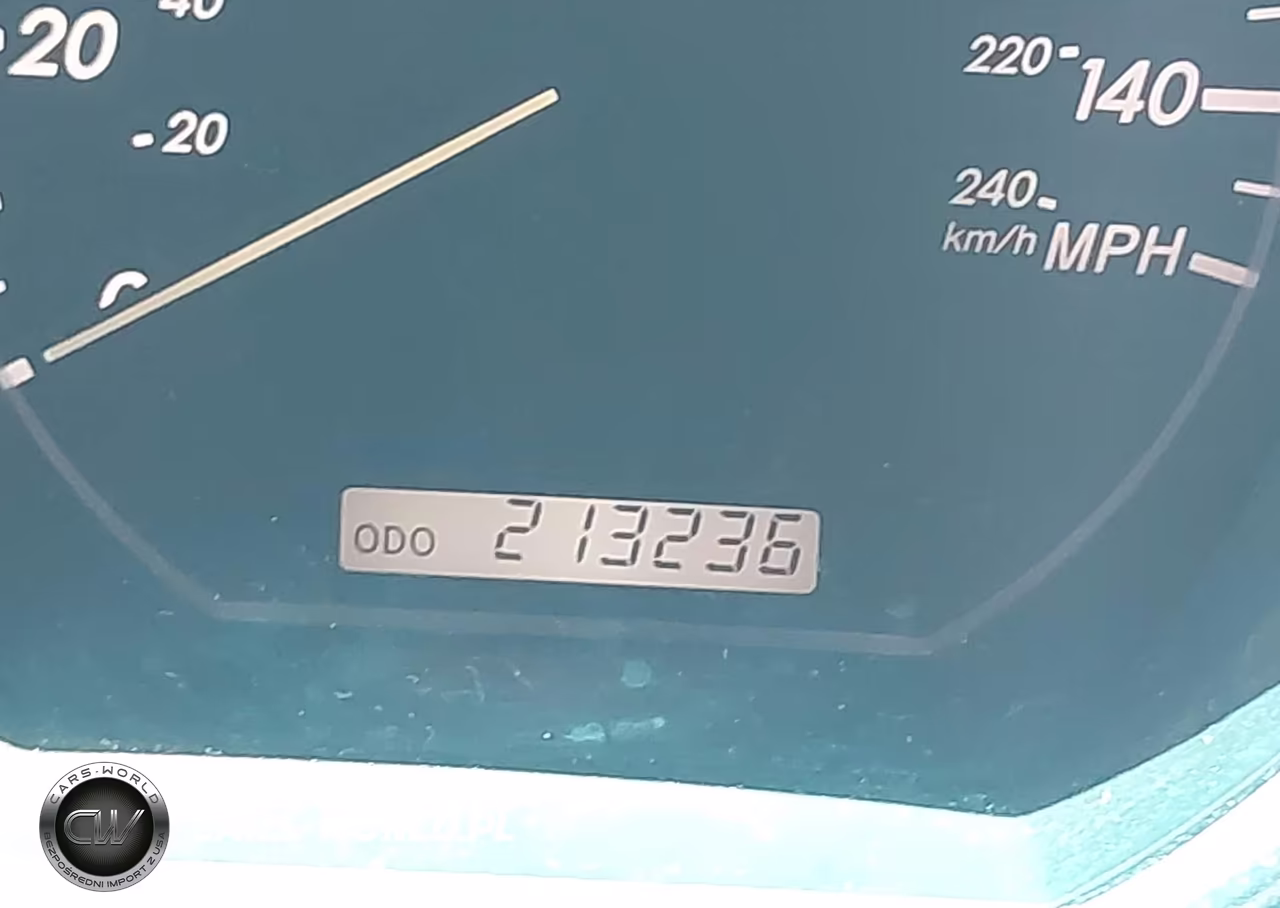 2009 Lexus Rx 350 VIN:2T2GK31U69C070046 - 15