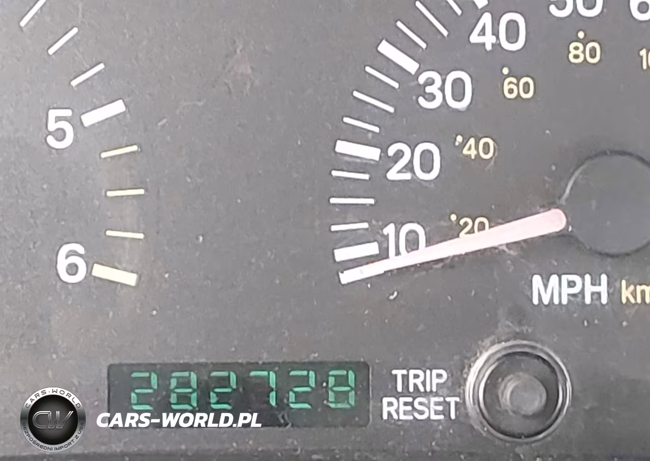 2001 Jeep Cherokee Sport VIN:1J4FF48S41L612170 - 15