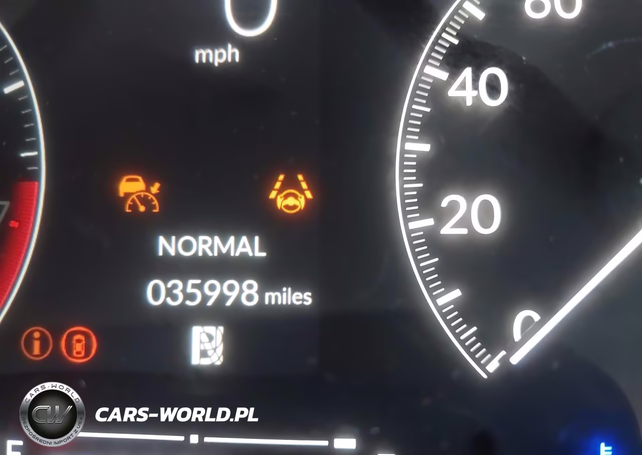 2024 Honda Civic Sport VIN:2HGFE2F56RH594789 - 15