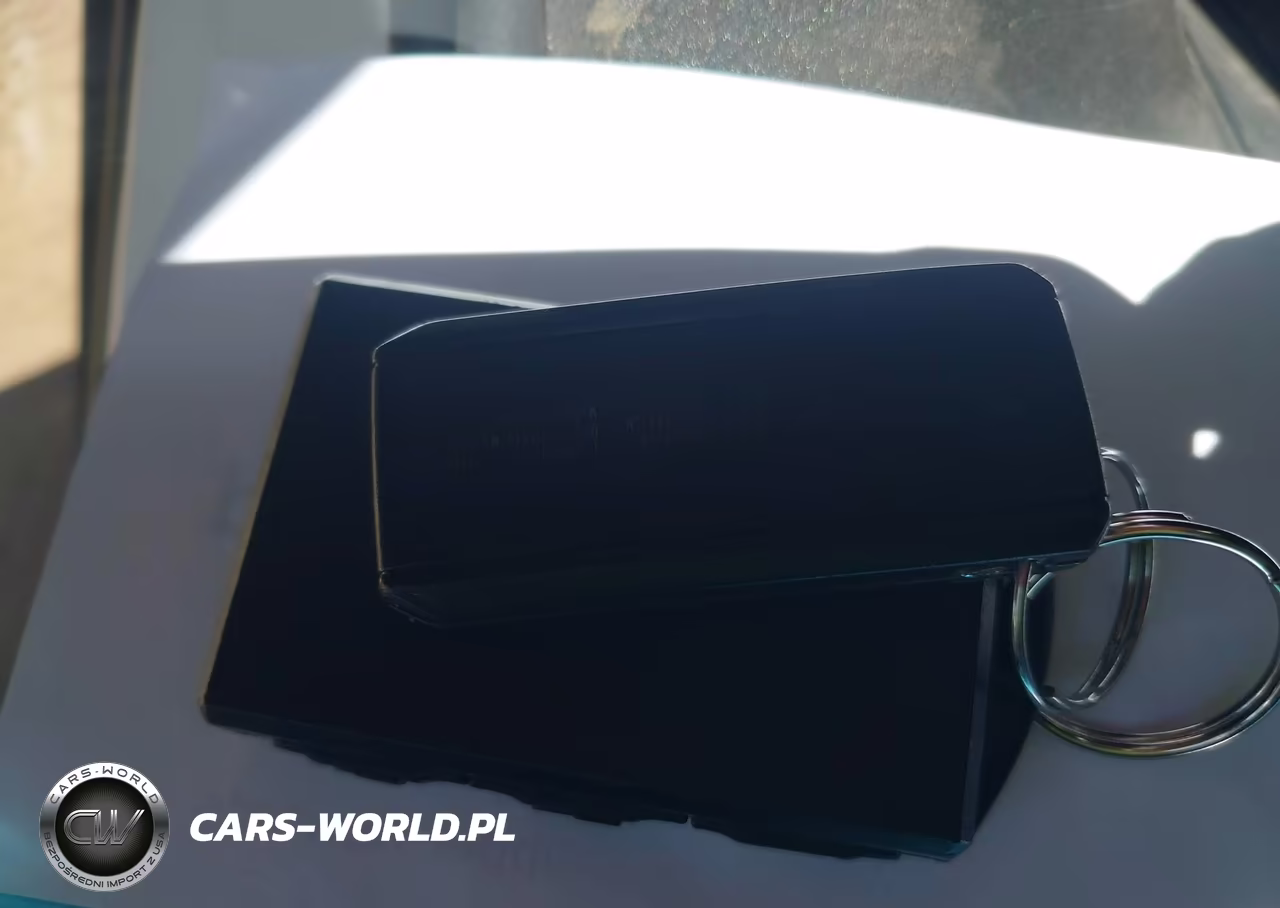2022 Polestar 2 Long Range Dual Motor VIN:LPSED3KA6NL050790 - 11