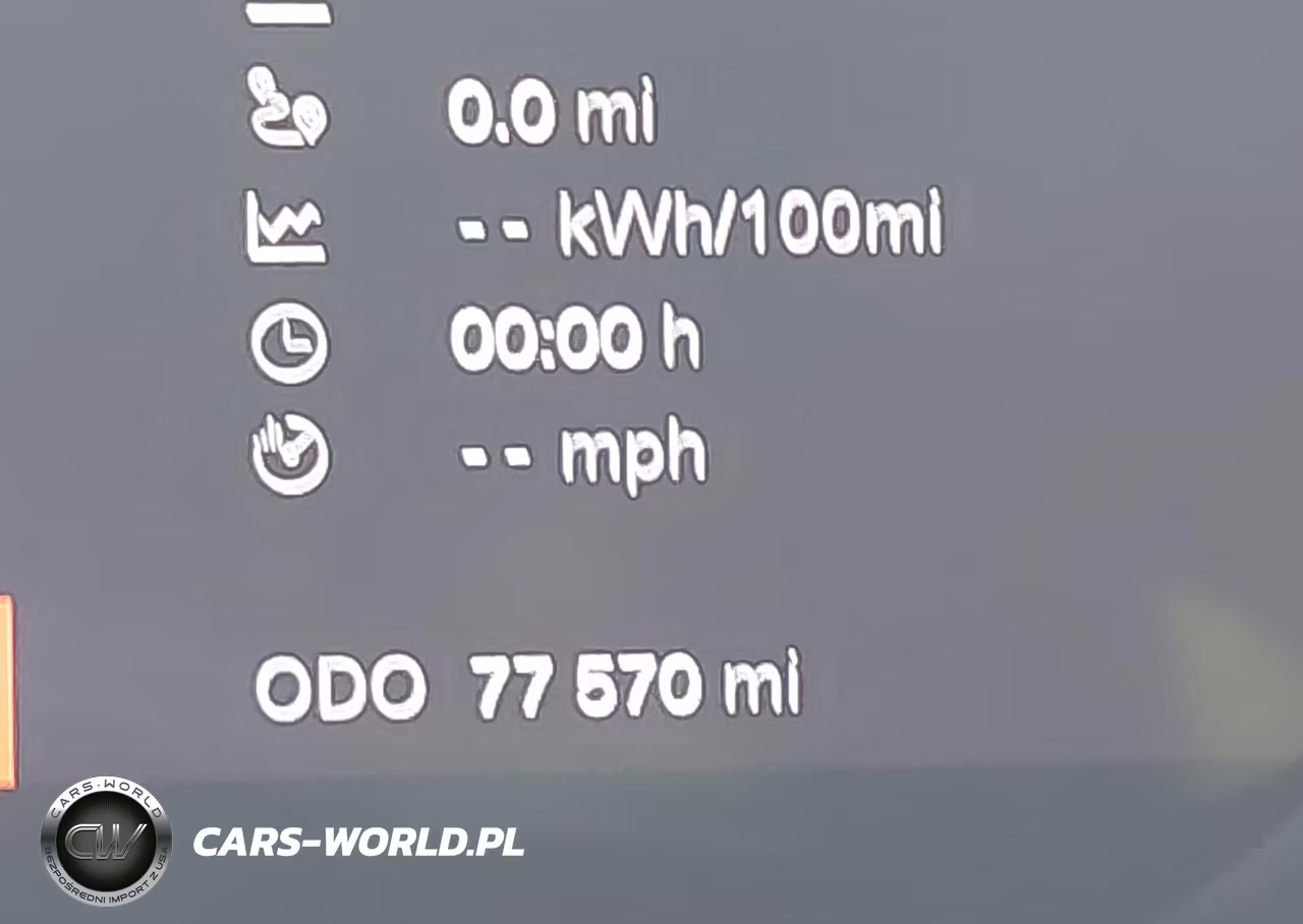 2022 Polestar 2 Long Range Dual Motor VIN:LPSED3KA6NL050790 - 15