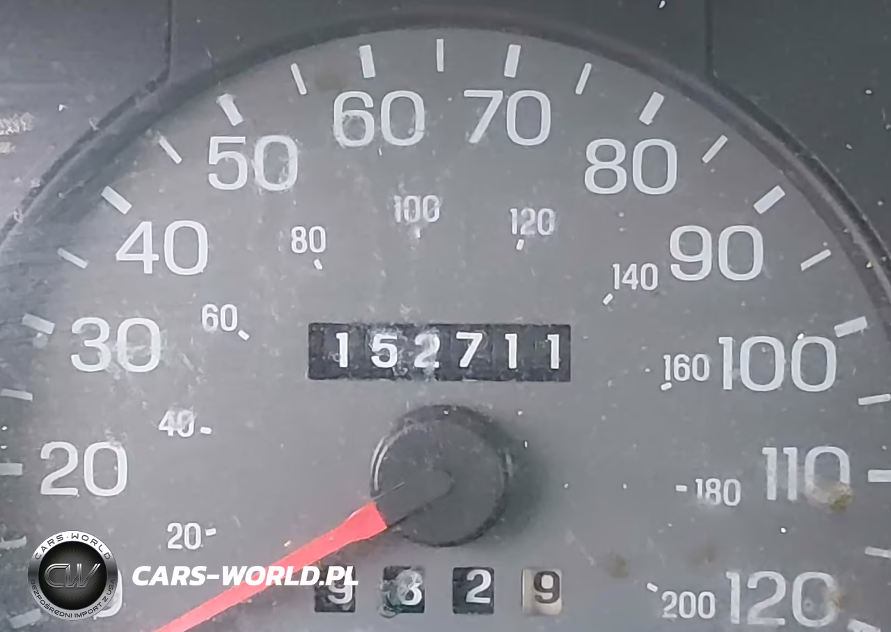 2001 Mercury Grand Marquis Gs VIN:2MEFM74W11X631024 - 15