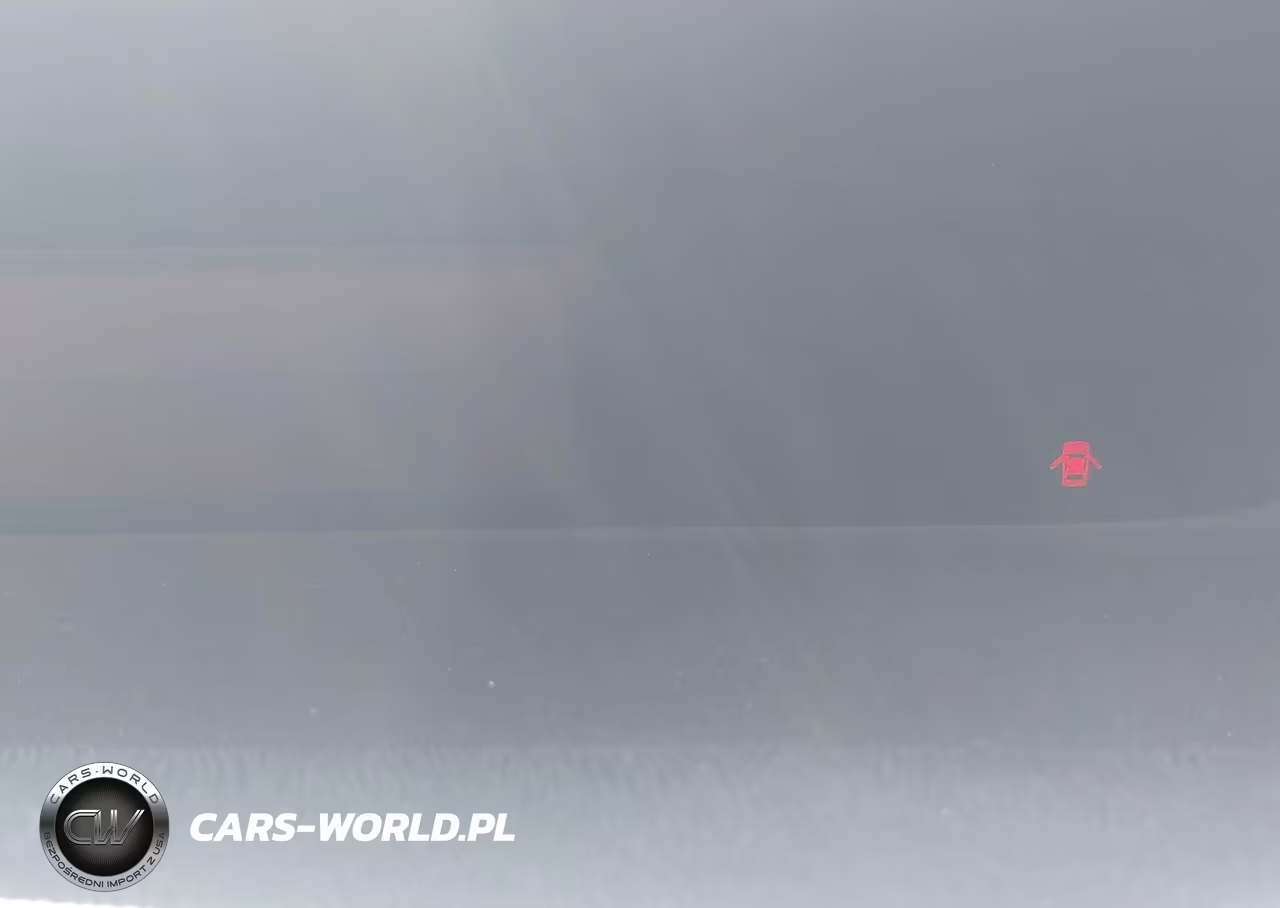 2012 Toyota Prius Two VIN:JTDKN3DU4C5440898 - 7