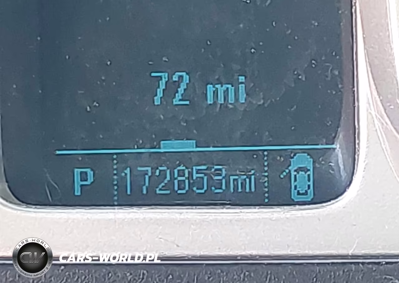 2013 Chevrolet Camaro 2Lt VIN:2G1FC1E34D9180811 - 14