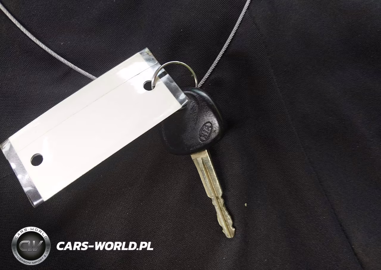 2014 Kia Forte Lx VIN:KNAFK4A60E5215903 - 11