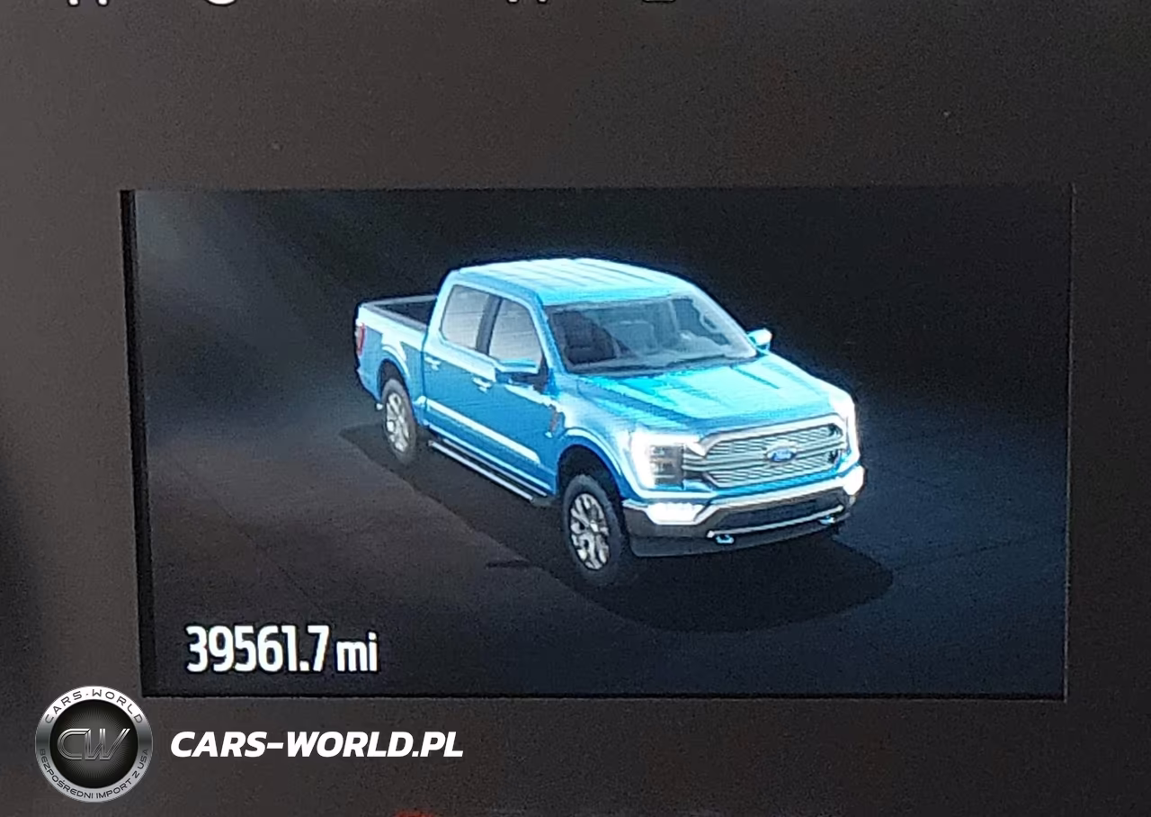 2022 Ford F-150 Xl VIN:1FTMF1EP4NKD72030 - 15