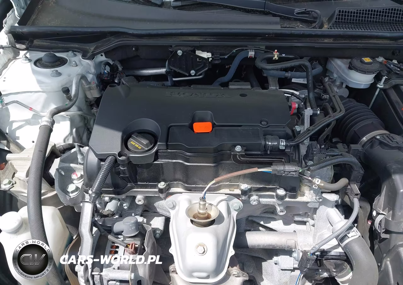 2023 Honda Civic Lx VIN:2HGFE2F28PH562543 - 10