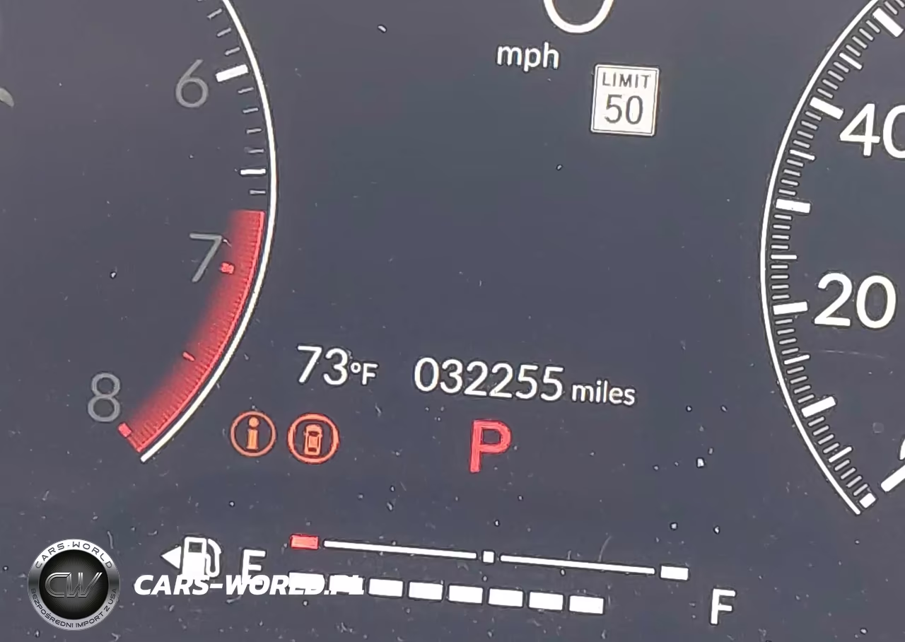 2023 Honda Civic Lx VIN:2HGFE2F28PH562543 - 15