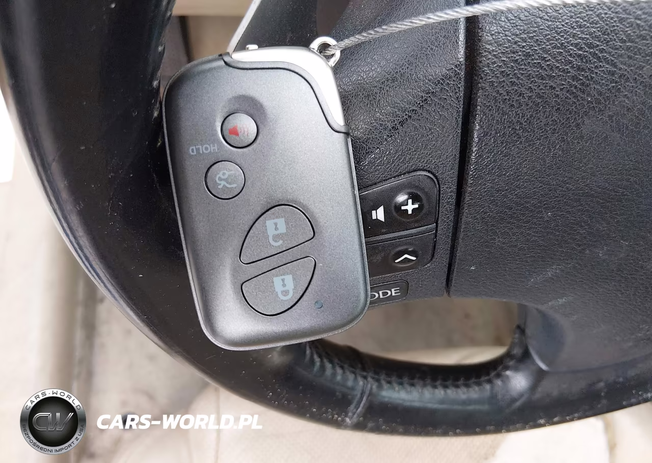 2006 Lexus Is 250 VIN:JTHBK262265022289 - 11