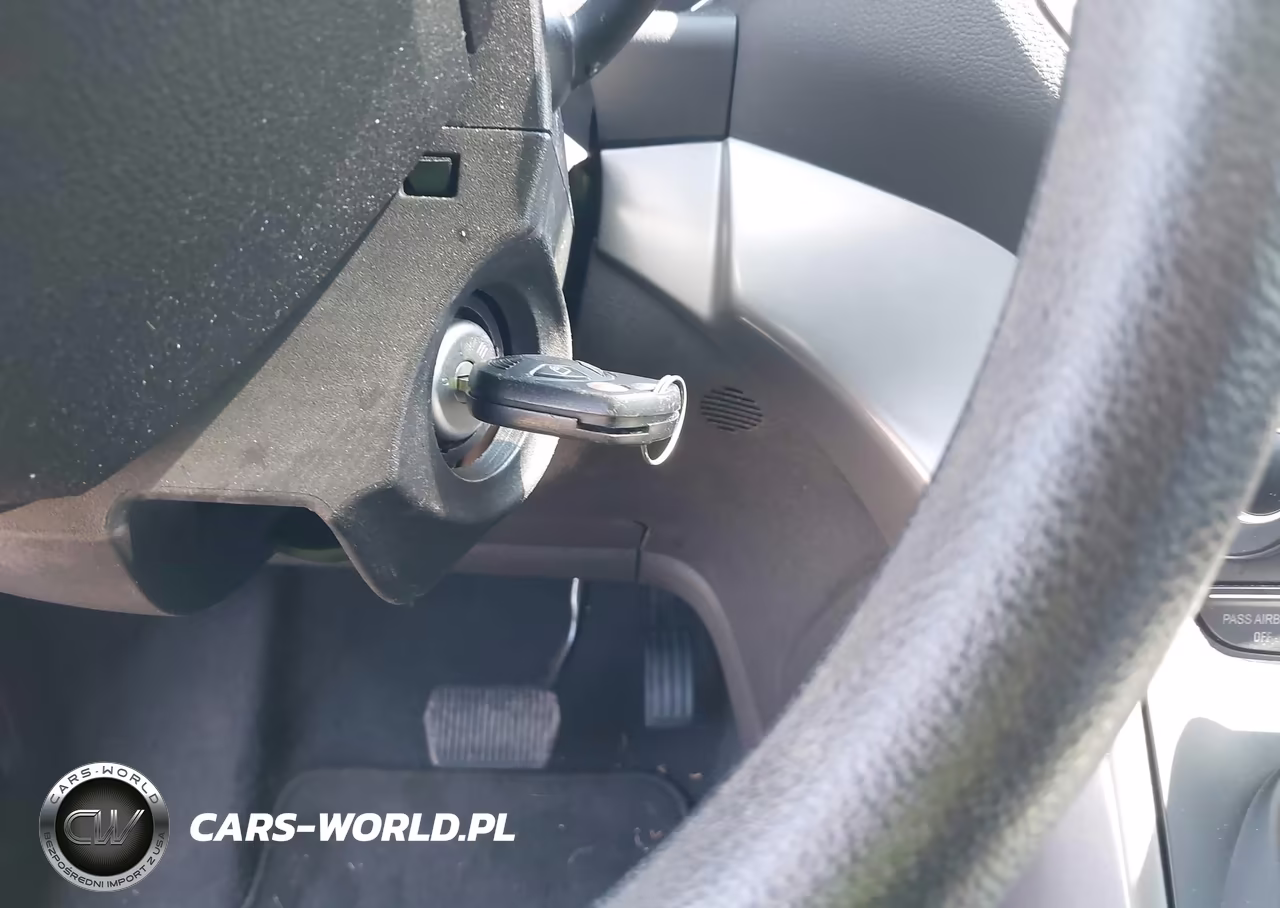 2013 Ford Escape Se VIN:1FMCU0GX6DUB68918 - 11
