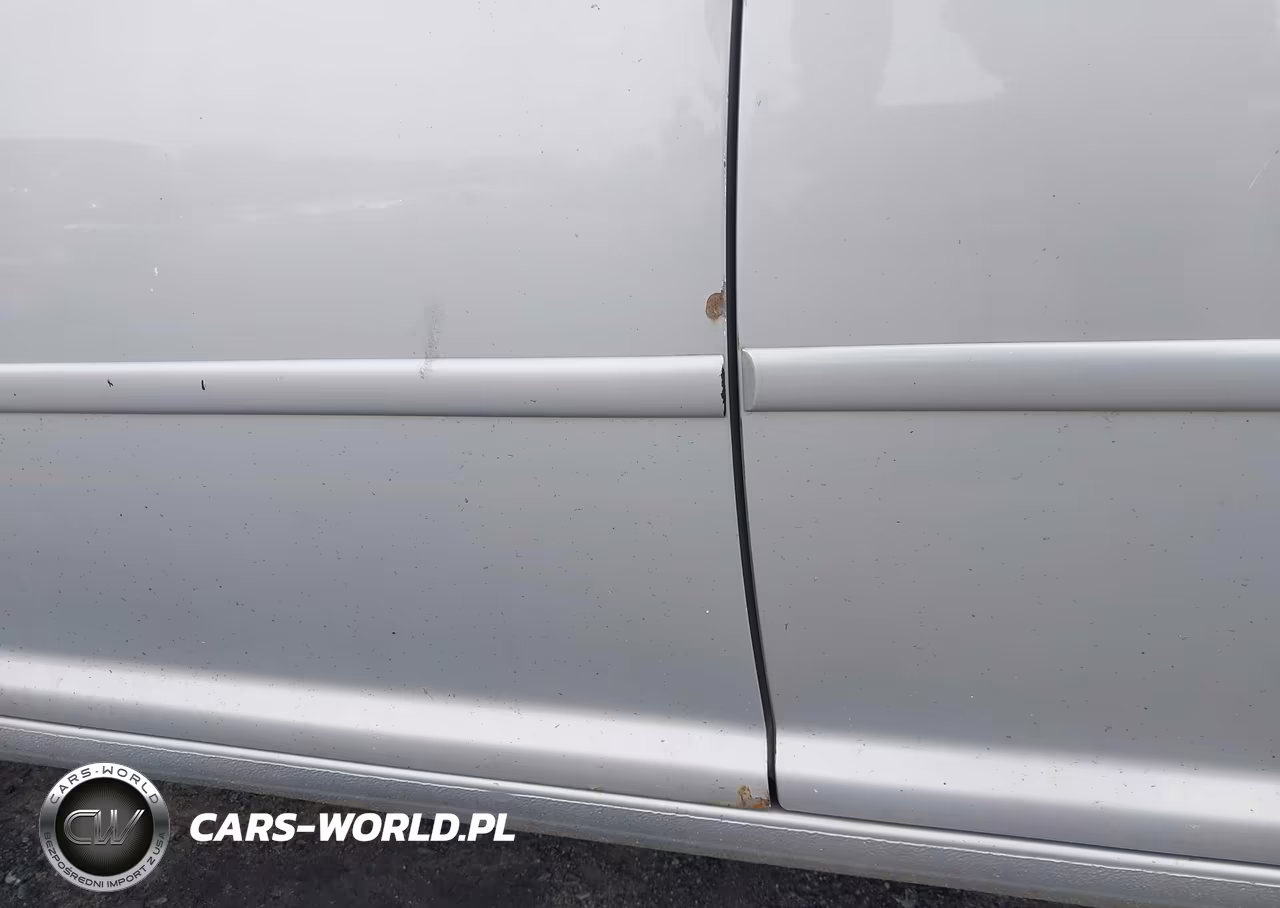 2000 Volkswagen Golf Gls 1.8L Turbo VIN:9BWGH21J0Y4039949 - 17
