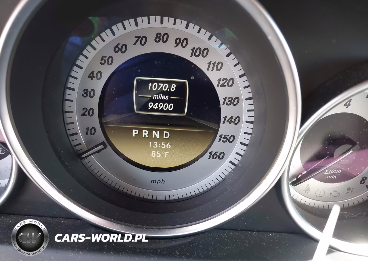 2012 Mercedes-Benz C 250 Luxury-Sport VIN:WDDGF4HBXCA681962 - 16