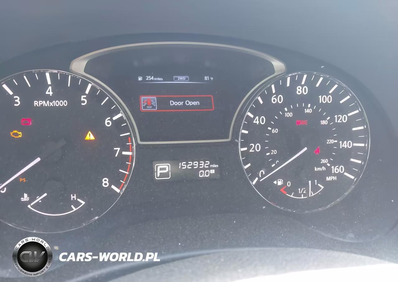 2014 Nissan Pathfinder S VIN:5N1AR2MM7EC693508 - 7