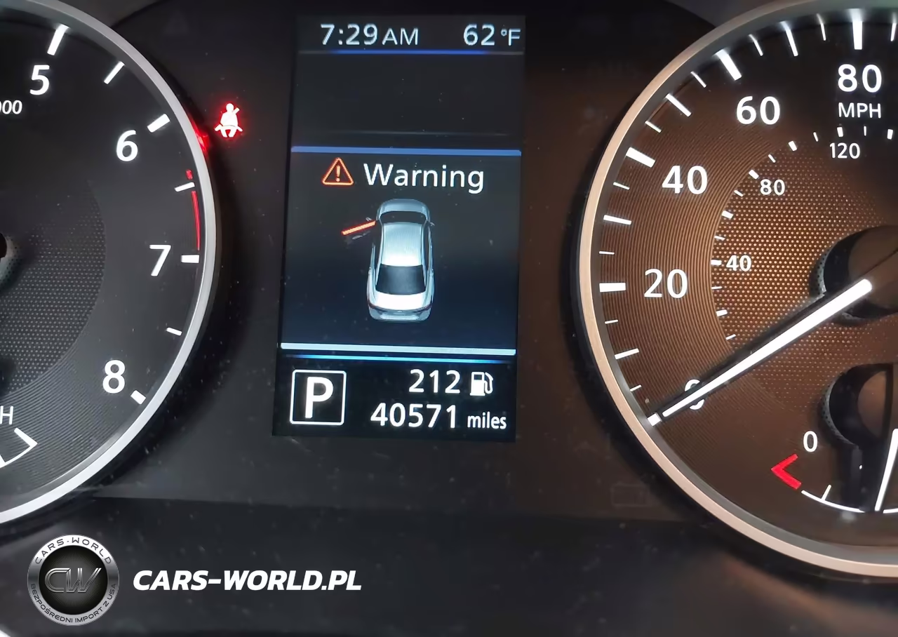 2024 Nissan Sentra S Xtronic Cvt VIN:3N1AB8BV2RY269855 - 15