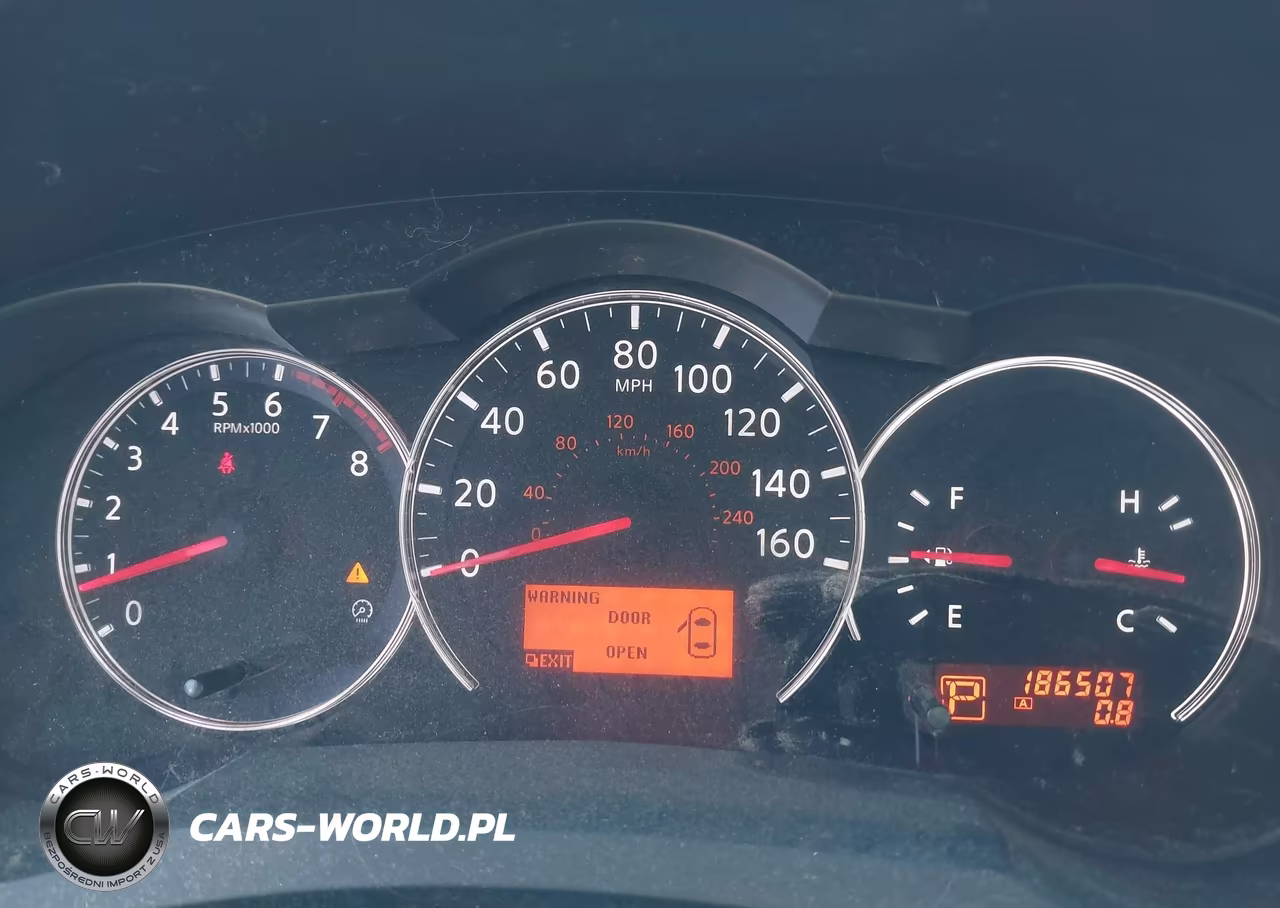 2012 Nissan Altima 2.5 S VIN:1N4AL2APXCC146501 - 7