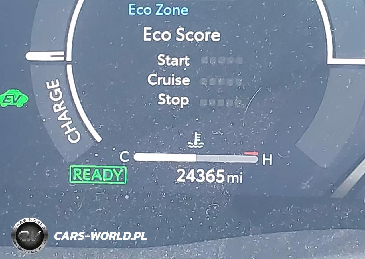 2025 Toyota Camry Xse VIN:4T1DAACK9SU107248 - 15