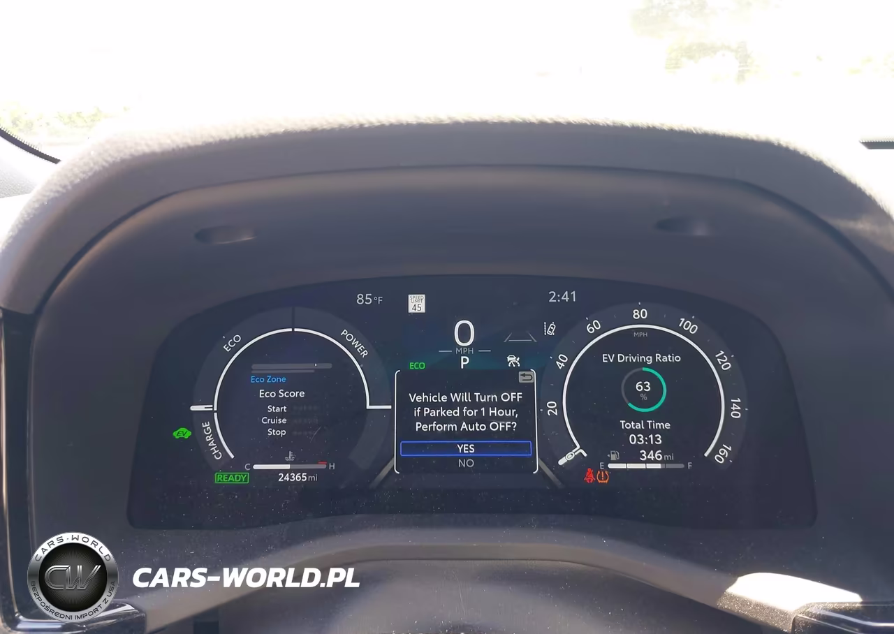 2025 Toyota Camry Xse VIN:4T1DAACK9SU107248 - 7