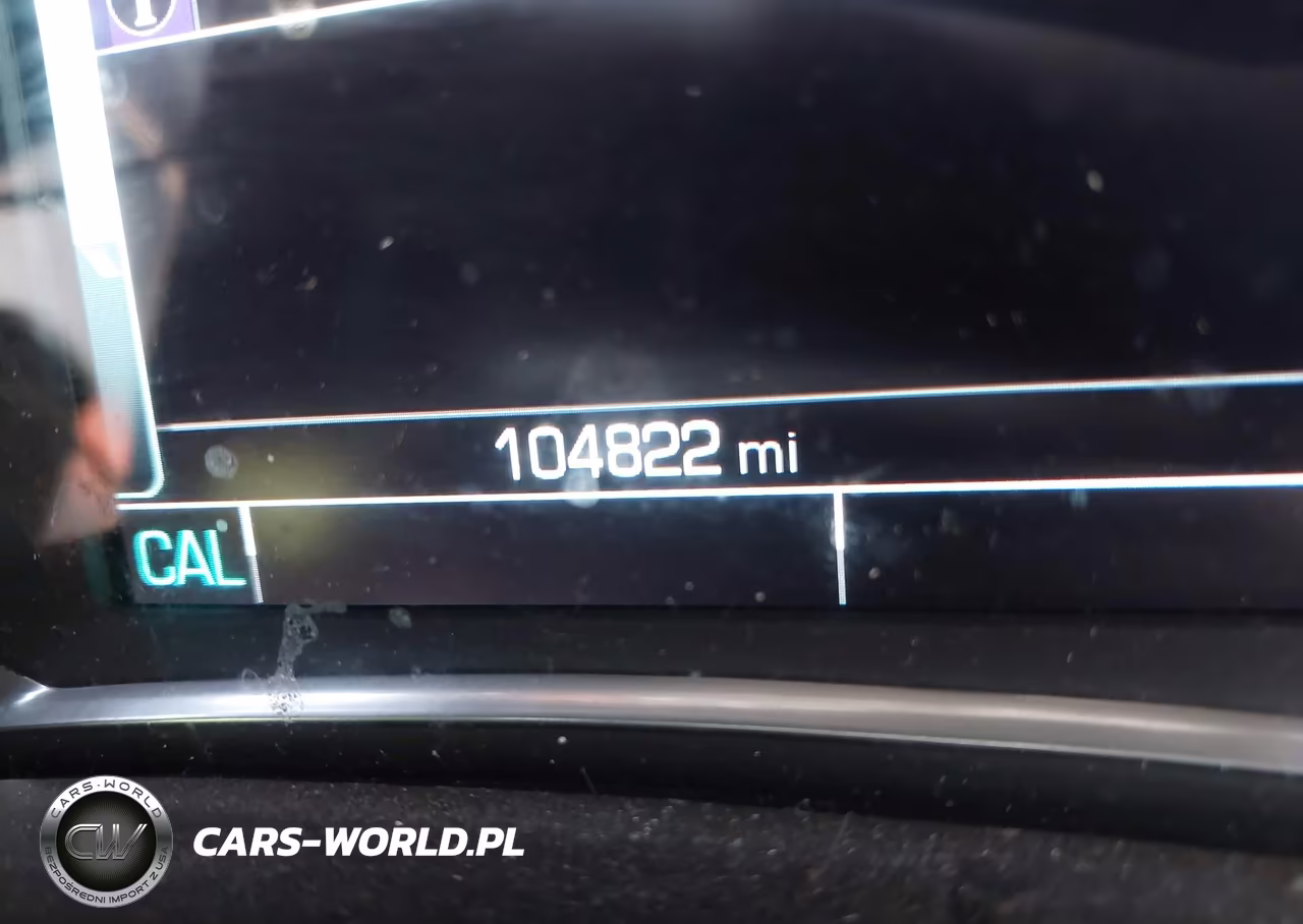 2018 Chevrolet Malibu Lt VIN:1G1ZD5ST2JF129168 - 16